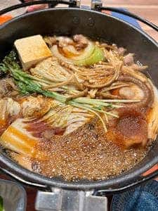 地鶏焼肉濔風 南魚屋町北店