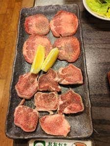 海峰