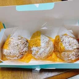 ル ミュゼ ドゥ アッシュ