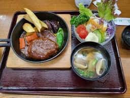 料理菅原