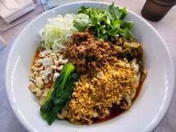 ほのぼんヌードルズ