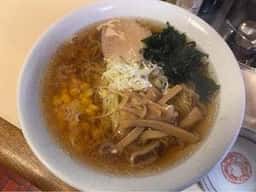 紫苑