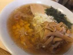 紫苑