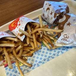レストラン アミーゴ