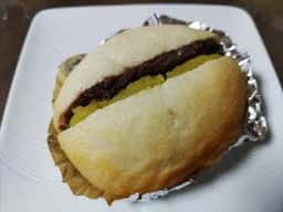 お米ぱん LIBELLE