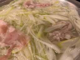活豚料理 inton