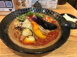 四川担々麺 どういうわけで、