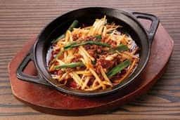 300円均一居酒屋 てんてけてん 葛西店