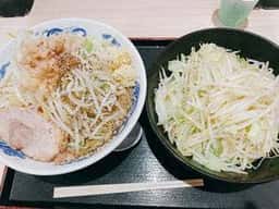 ジャンクガレッジ イオン北戸田店