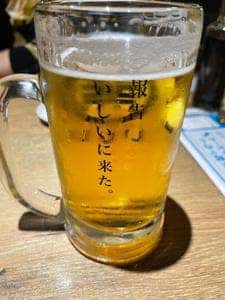 焼売酒場 いしい
