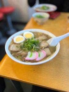 大島軒