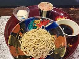 甚や倶楽部