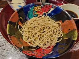 甚や倶楽部
