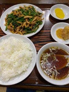 昌華苑