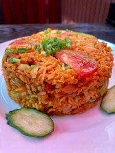 kalika