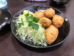 丸武