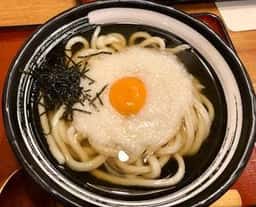 自家製麺 杵屋 六甲道フォレスタ店