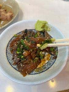 エビス屋昼夜食堂