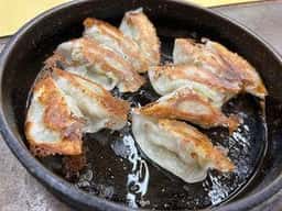 本店鉄なべ 黒崎店