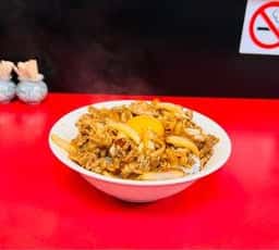 食堂居酒屋大福