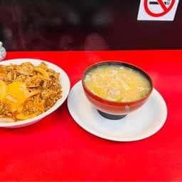 食堂居酒屋大福