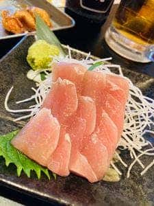 川崎酒場