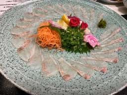 たら竹崎温泉 夜灯見荘