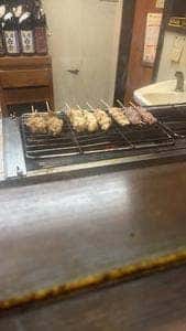 七福大豆島店