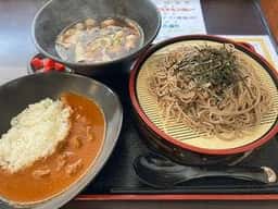 プレスカフェ 国会そば