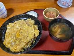 寿し割烹進駒