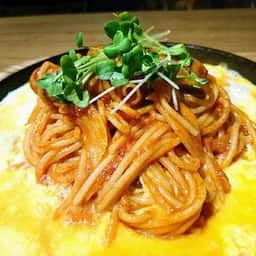奈綸の店