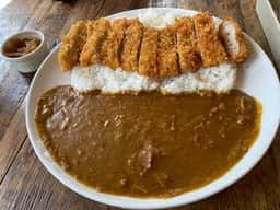 ピリピリ