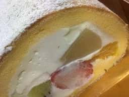モンシェール ディフュゼ 倉敷