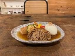 do-mo kitchen CAN-VAS