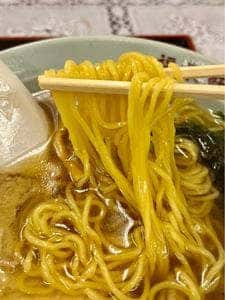 福来軒