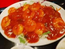 張家 虎ノ門店