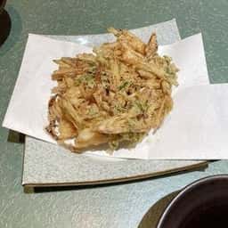 ゆう庵