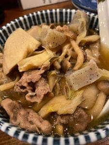 樽平 神田店