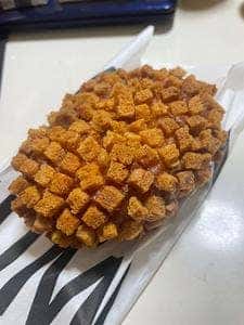 小麦の奴隷 笠間店