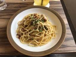 three meals a day