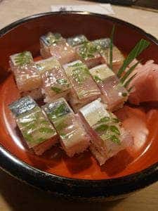 あばらや