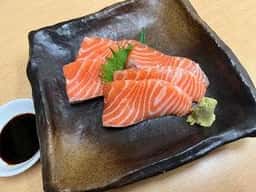 居酒屋なだまる