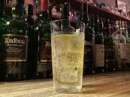 ONODA BAR