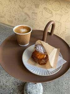 砂町珈琲 Coffee&Bakeshop