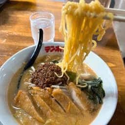 みんなのテンホウ 米沢店