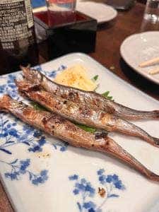 くいしんぼ ちから