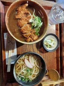 虎のバター