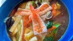 Nagashima Country Club