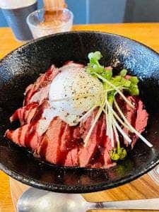 Cafe SORRISO カフェソリッソ