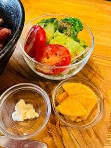 Cafe SORRISO カフェソリッソ
